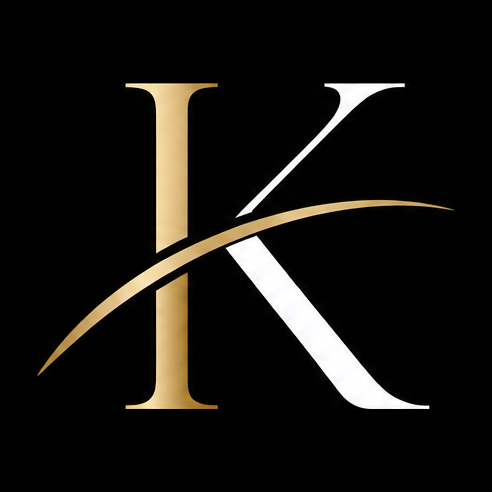 Ketzinger International Realty