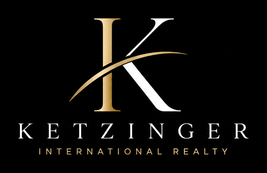 Ketzinger International Realty